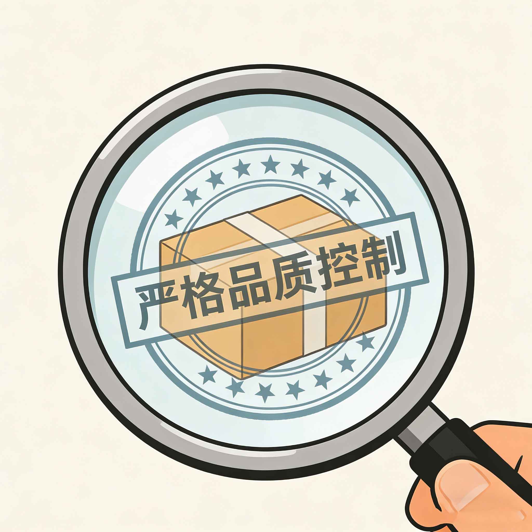 特色图标